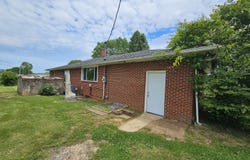 335 Bristol Rd, Harrogate, TN 37752
