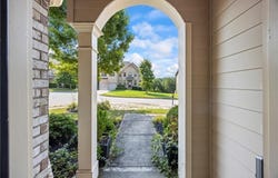 3952 Dragon Fly Lane, Loganville, GA 30052