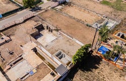906 Kagawa St, Pacific Palisades, CA 90272