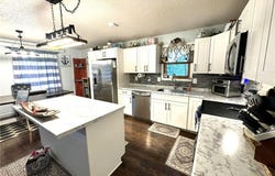 7309 Alpine Road NW, Bemidji, MN 56601
