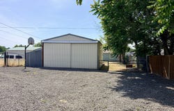 797 DIAGONAL Blvd, Hermiston, OR 97838