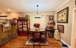 2271 KY-97, Mayfield, KY 42066