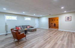 2312 North 200 E, Anderson, IN 46012