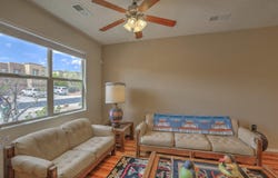 1921 CORTINA Loop SE, Rio Rancho, NM 87124