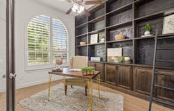 850 Clear Fork Drive, Argyle, TX 76226