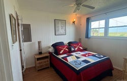 16716 Jamaica Beach Road, Jamaica Beach, TX 77554