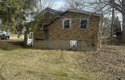 402 S Broadway Street, Union City, MI 49094