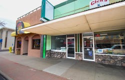 422 Main Street, Delta, CO 81416