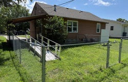 1411 N Campbell Ave, Beloit, KS 67420