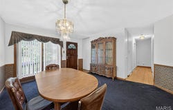 1916 Cornell Avenue, Edwardsville, IL 62025