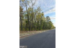1 RED ONION ROAD, SHAMONG, NJ 08088