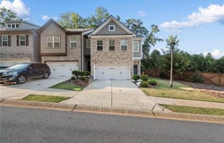 5412 Brooklands Drive, Lithonia, GA 30058