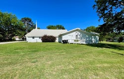 401, 501 Tyler, TEAGUE, TX 75861