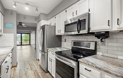 48201 Bayshore Drive, Belleville, MI 48111