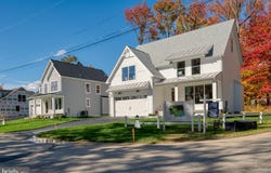 2036 WILLIAM Avenue, ESSEX, MD 21221