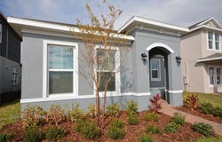 15513 HONEY MANDARIN WAY, WINTER GARDEN, FL 34787