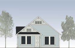 6162 W. Franciscotti Drive, South Jordan, UT 84009
