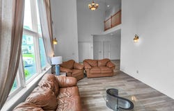 54 Gaetano Lane, Coram, NY 11727