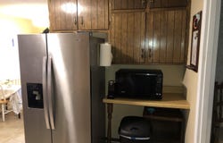 2126 Cedar Bend Road, Southside, AL 35907
