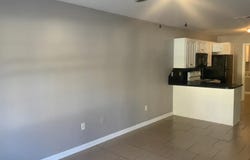 312 Clint Road, Jacksonville, AR 72076