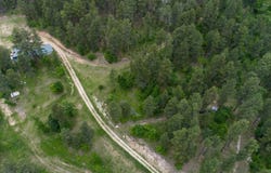 20576 Whitewood Creek Road, Deadwood, SD 57732