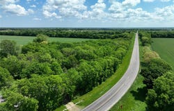 001 FM 1552, Bailey, TX 75413