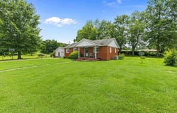 700 Pike St, Uniontown, KY 42461