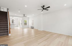 542 SPRUCE STREET, POTTSTOWN, PA 19464