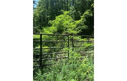 0 Idlewild Drive, Hays, NC 28635