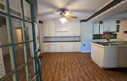 242 County Road 0006, Corsicana, TX 75110