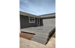 402 W Dell Street, New Auburn, WI 54757