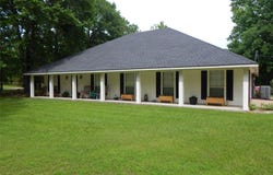 1106 TALL TIMBERS, Gilmer, TX 75645