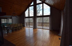 43 S BEARWOOD DR, PALMYRA, VA 22963