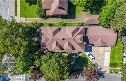 3375 Fairmount Boulevard, Cleveland Heights, OH 44118