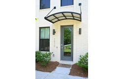 1510 Cecile Street, Mount Pleasant, SC 29464