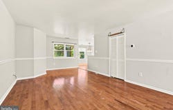 24 DEER RUN Court, BALTIMORE, MD 21227