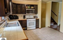 401 Sunnyside, Mancelona, MI 49659