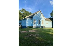 209 Persimmon Street, Edgefield, SC 29824