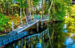 141 Meredith Drive, Eutawville, SC 29048