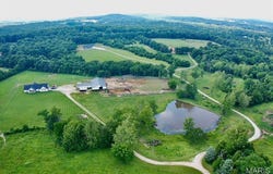 10219 Jolly Road, Cadet, MO 63630