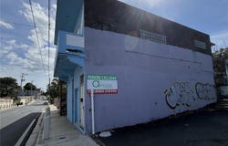 839 C. HIRAM GONZÁLEZ, BAYAMON, 00959