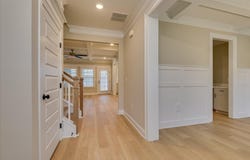 398 Longford Street, Aiken, SC 29803