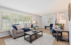 2268 E 7160 S, Salt Lake City, UT 84121