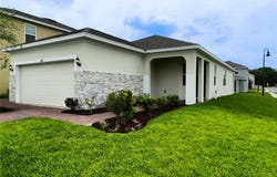 1686 SWAN SWIM DRIVE, DAVENPORT, FL 33837