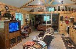 12247 RED PINE Lane, WHITE LAKE, WI 54491-0000