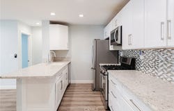 4727 W 147th Street, Lawndale, CA 90260