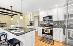 884 STIRRUP Lane, WARRINGTON, PA 18976