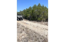 693 Rancho Real, Leakey, TX 78873
