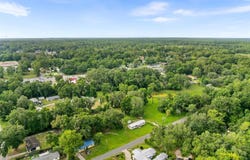 13706 NW 147TH AVENUE, ALACHUA, FL 32615