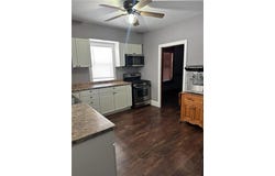 341 Main Street E, Trimont, MN 56176